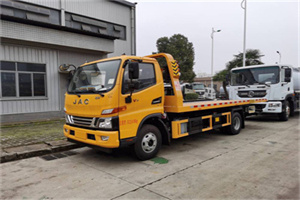 渑池车辆公路救援