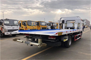 渑池汽车救援补胎