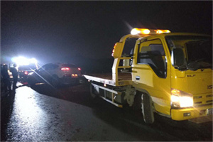 渑池24小时车辆搭电联系电话